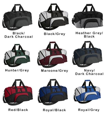 duffle bag BG990S colors.jpg
