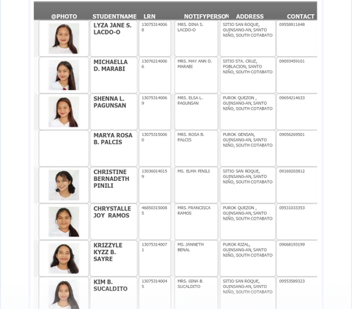 chrome screenshot Mar 28, 2024 6 54 07 AM GMT+08 00