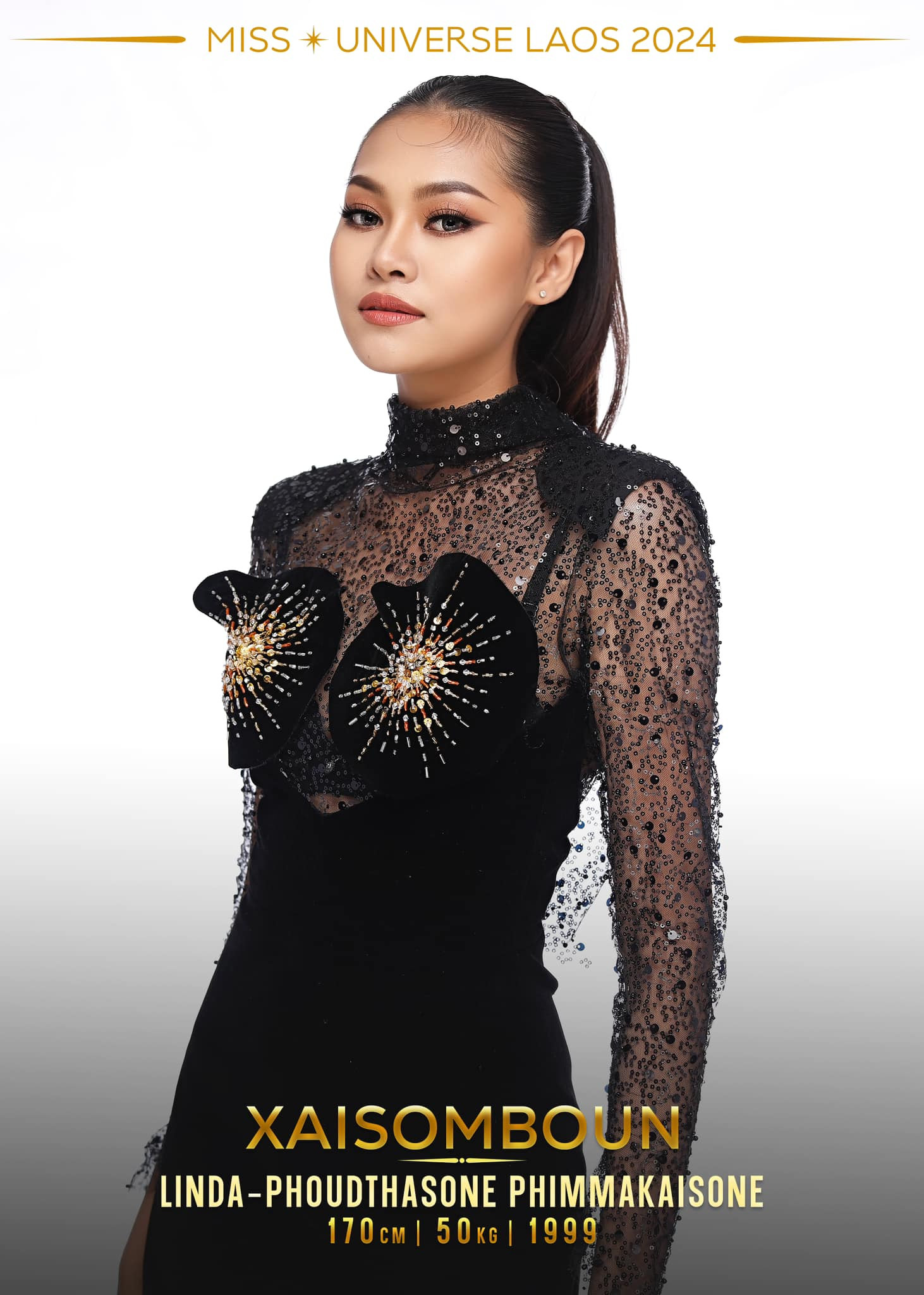 Miss - candidatas a miss universe laos 2024. final: ? - Página 2 JjGvuUv