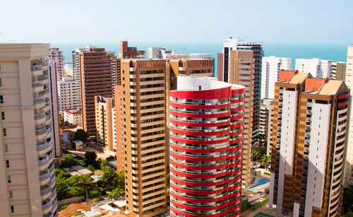 Fortaleza 273.jpg