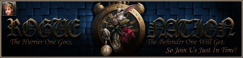 TickRabbit Banner.jpg