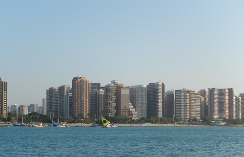 Fortaleza 271.jpg