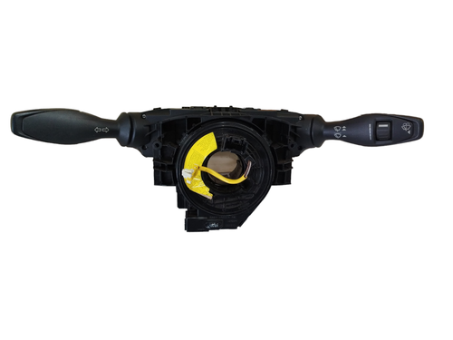 Photoroom 20240325 160701.png