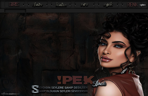 İpek Sevdigin Şeylere.jpg