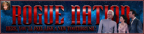 ThisIsle Banner.jpg
