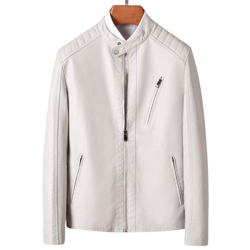 Untitled design (2).png