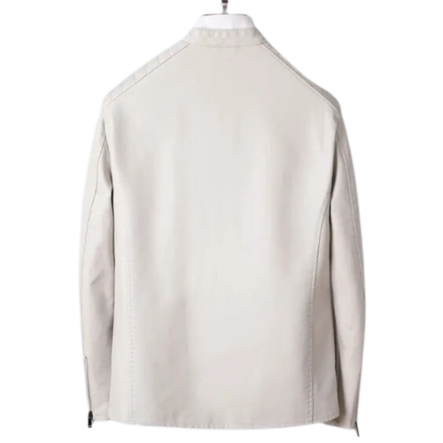 Untitled design (3).png