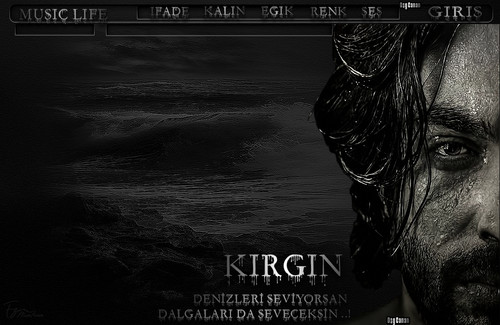 Kırgın Denizleri Seviyorsan.jpg