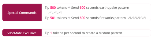 ScreenHunter 2194.png