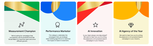 MicrosoftTeams image (29).png