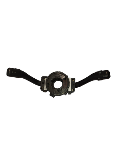 Photoroom 20240325 170940.png