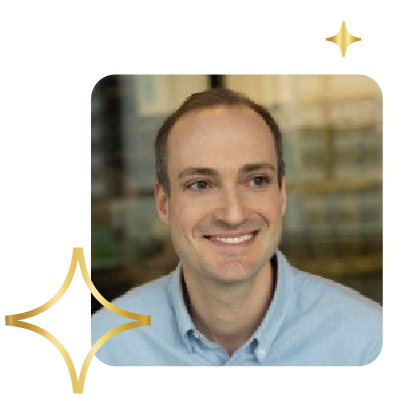 MicrosoftTeams image (31).png