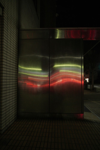 A7C03188.jpg