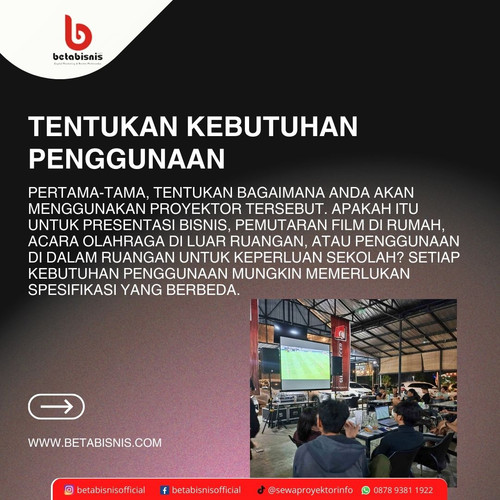 86.jpg