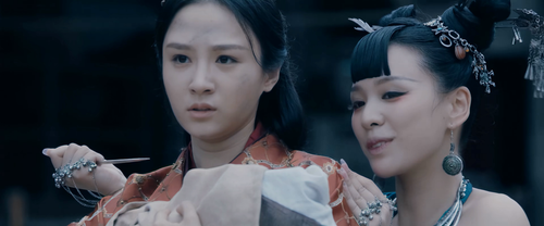 枪神赵子龙 枪神赵子龙 hdr10 AVC.mkv 20240326 094730.609.png