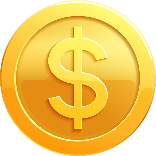 coin png download free png images 94522.png