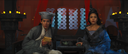 正片｜画皮 0 3840x1632 860 ts 25 2 1 HEVC.mkv 20240326 105250.645.png