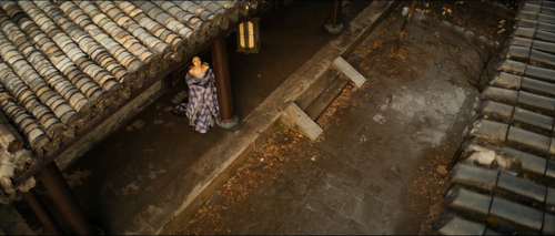 正片｜画皮 0 3840x1632 860 ts 25 4 1 HEVC.mkv 20240326 105326.779.png