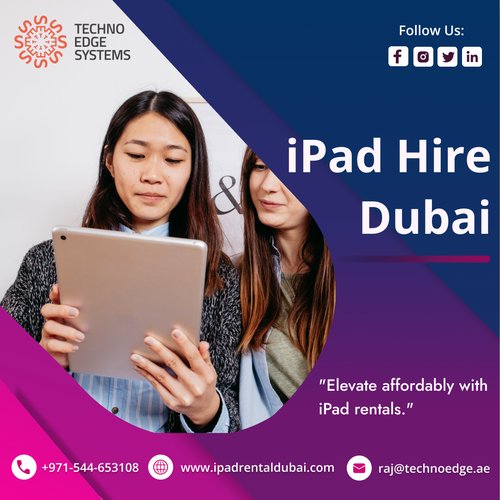 Maximize Your Event Impact with iPad Hire Dubai.png