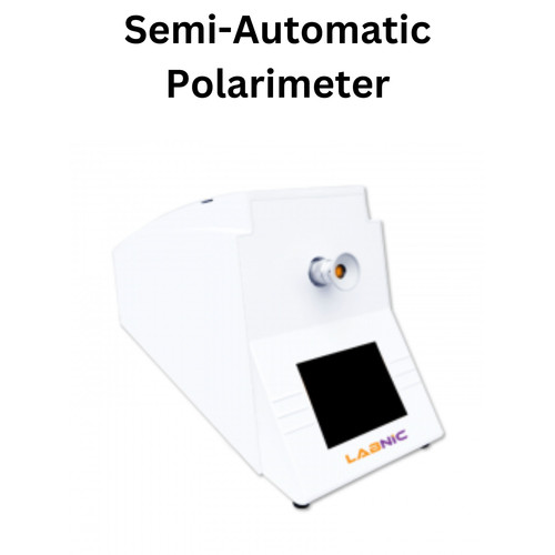 Semi-Automatic Polarimeter.jpg