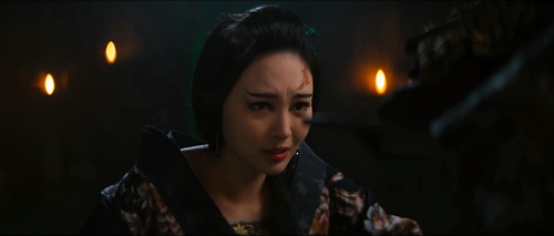 正片｜画皮 0 3840x1632 860 ts 25 4 1 HEVC.mkv 20240326 105317.716.png