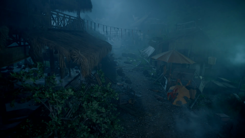 兰若行者 兰若行者 uhd HEVC.mp4 20240326 101706.186.png