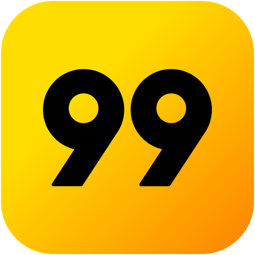 99 logo.png