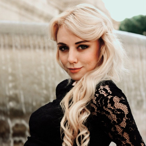 IMG 20240326 103202 277.jpg