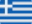f (1).png