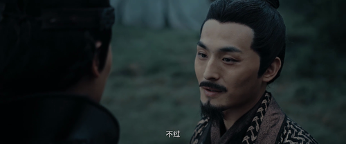 枪神赵子龙 枪神赵子龙 fhd AVC.mkv 20240326 094657.948.png