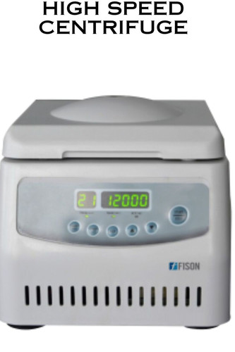 High Speed Centrifuge.jpg