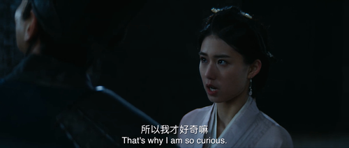 正片｜画皮 0 1920x816 600 ts 25 1 2 AVC.mkv 20240326 105229.459.png