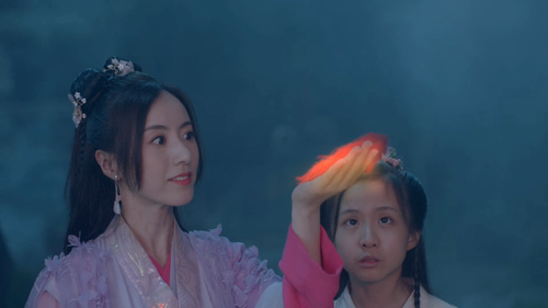 兰若行者 兰若行者 fhd AVC.mp4 20240326 101619.535.png