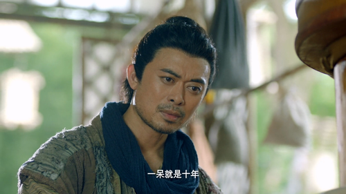 兰若行者 兰若行者 fhd AVC.mp4 20240326 101614.344.png