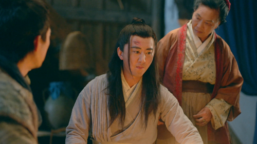 兰若行者 兰若行者 fhd AVC.mp4 20240326 101624.897.png