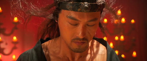 枪神赵子龙 枪神赵子龙 hdr10 HEVC.mkv 20240326 094758.237.png