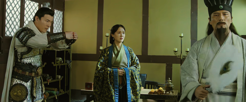 枪神赵子龙 枪神赵子龙 hdr10 HEVC.mkv 20240326 094751.513.png