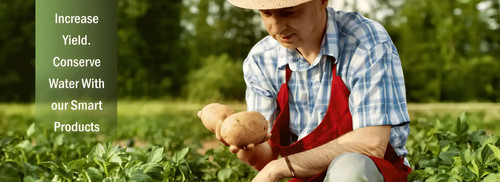 Best Agriculture Equipment Manufacturers | Automat Industries.jpg