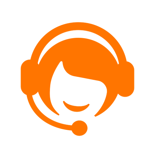 Customer Service.png