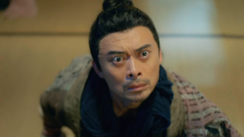 兰若行者 兰若行者 hdr10 HEVC.mp4 20240326 101647.286.png