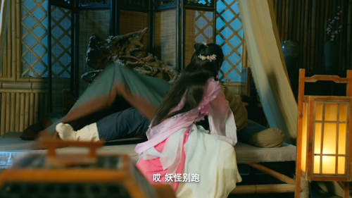 兰若行者 兰若行者 hdr10 HEVC.mp4 20240326 101651.936.png