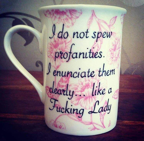 FB IMG 1602819086396.jpg