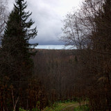 IMG 1959 b