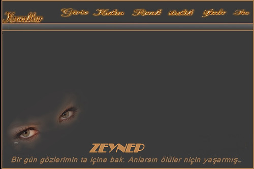 gö.jpg