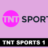 tnt1