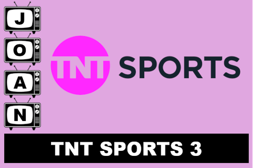 tnt3.png