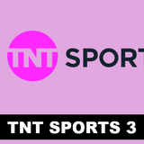 tnt3