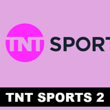 tnt2