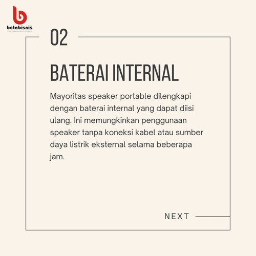 92.jpg