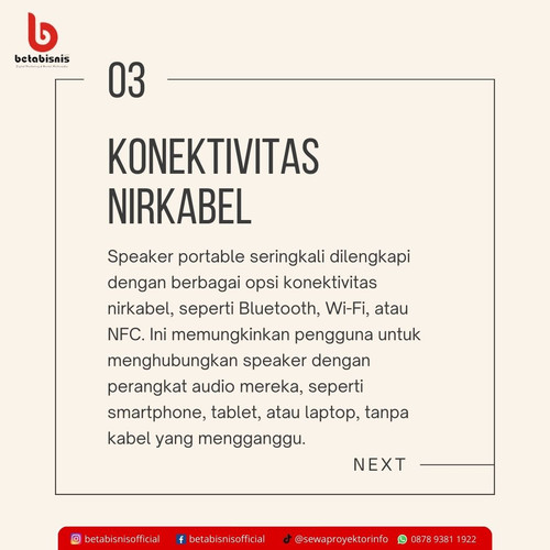 93.jpg